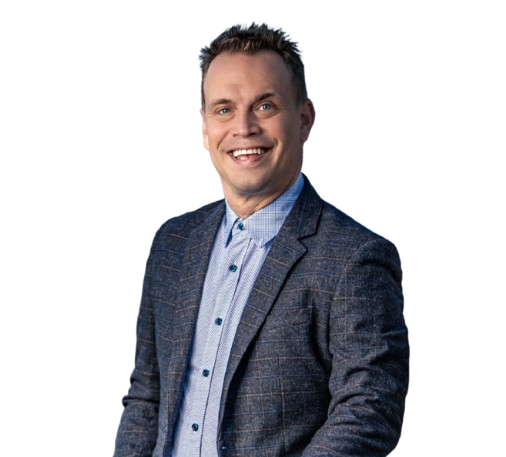 Men's Dating Coaching