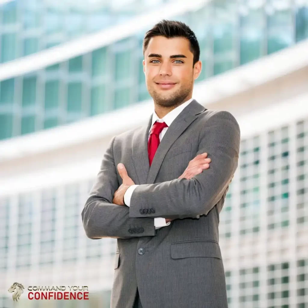 discipline over motivation