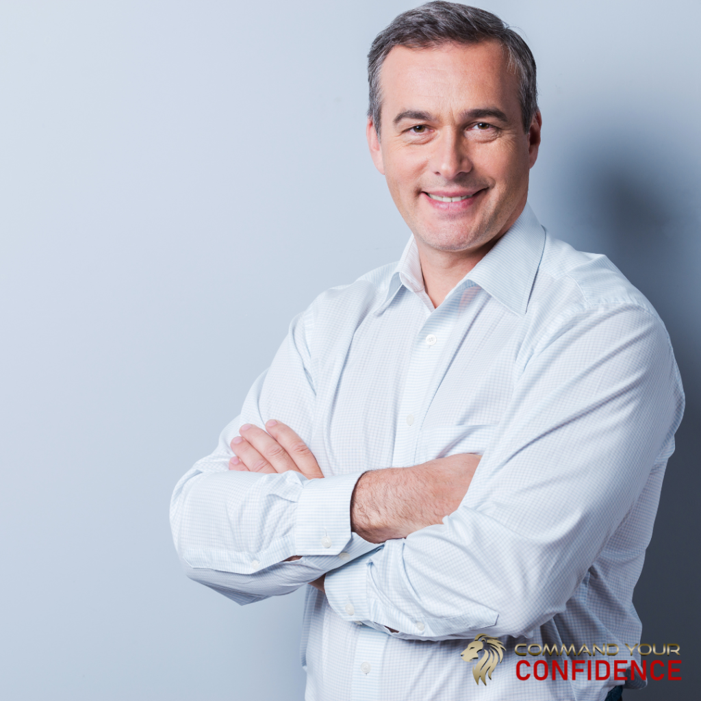 Daily Habits That Boost Your Confidence Naturally