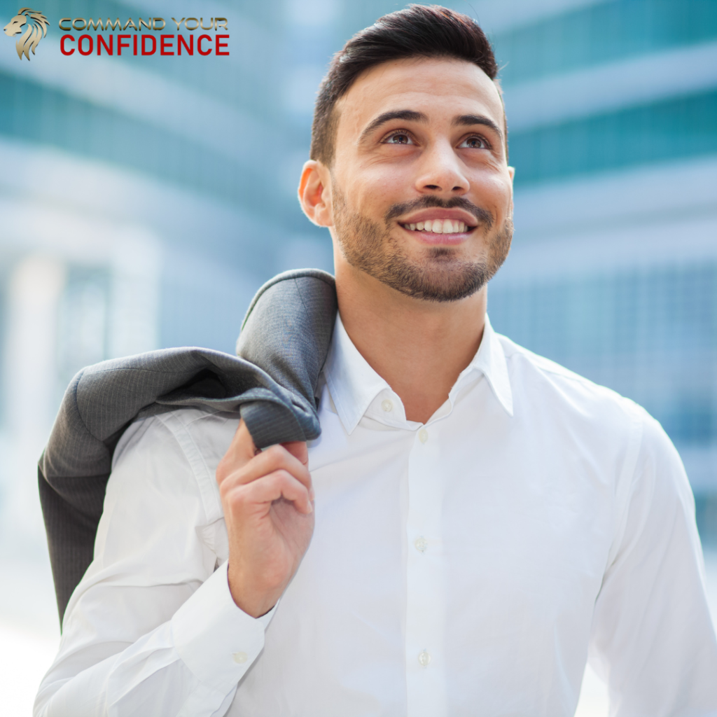 handling failure as entrepreneur