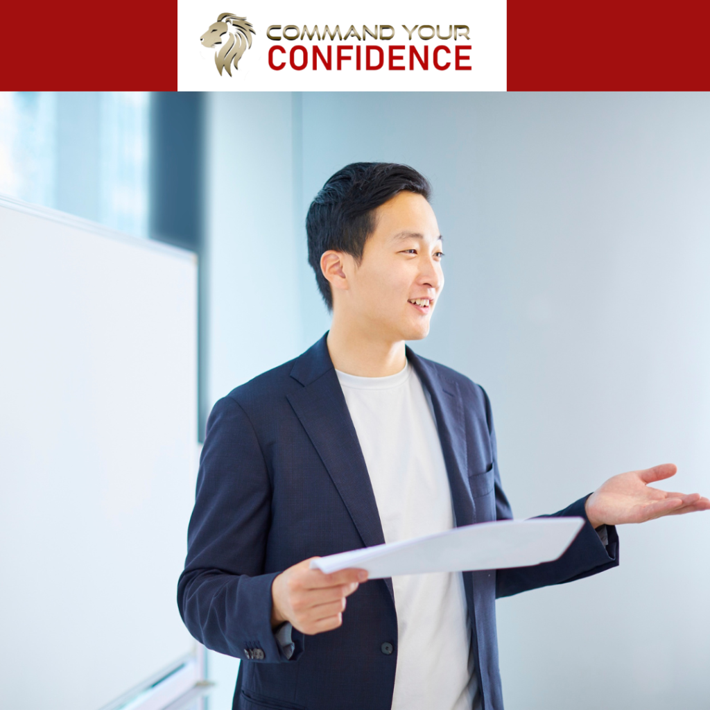 mindfulness in daily life